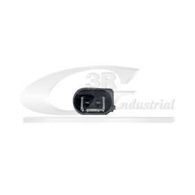 Stabigummis 60239