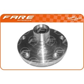Radnabe von FARE SA