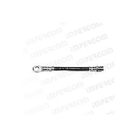 Bremsschlauch von ORIGINAL IMPERIUM