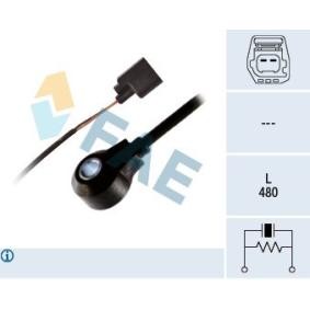Klopfsensor 60256
