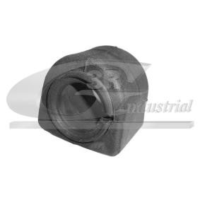 Stabigummis 60257