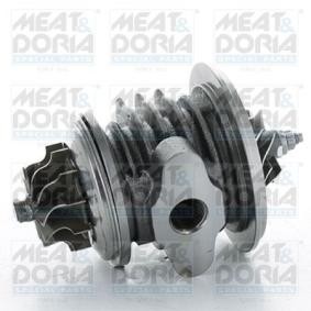 Achetez des Cartouche turbo MEAT & DORIA 60258 à prix pour 263,79 €