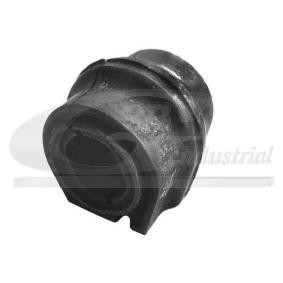 Osta Vakaajan hela 3RG:llä 60270 edullisesti hintaan 4,71 €