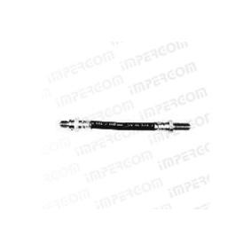 Acquista Tubo freno da ORIGINAL IMPERIUM 60289 a buon mercato per soli 8,54 €