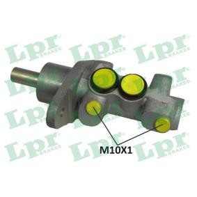 Comprar Cilindro principal de freno de LPR 6029 a bajo precio de 123,64 €