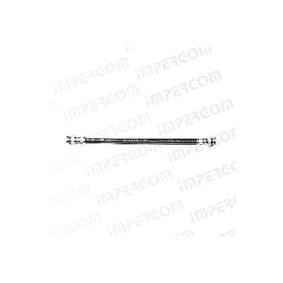 Bremsschlauch 60325