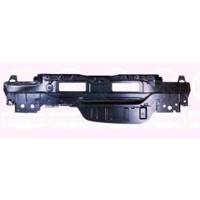 Heckwand 6032650