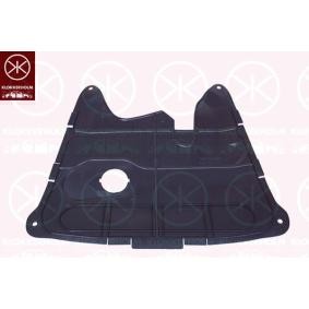 Motorabdeckung 6032795