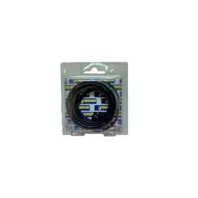 Acquista Kit guarnizioni, Pinza freno a disco da UNIGOM 603385 a buon mercato per soli 20,69 €