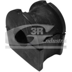 Stabigummis von 3RG