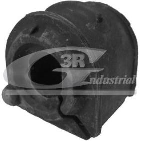 Stabigummis von 3RG