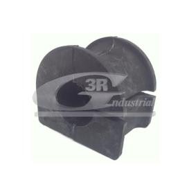 Stabigummis von 3RG