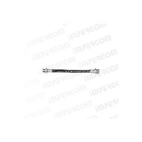 Bremsschlauch von ORIGINAL IMPERIUM