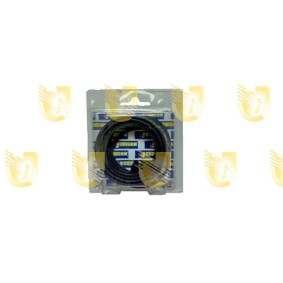 Acquista Kit guarnizioni, Pinza freno a disco da UNIGOM 603649 a buon mercato per soli 17,38 €