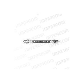Bremsschlauch 60369