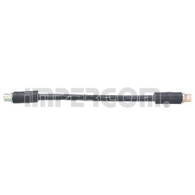 Acquista Tubo freno da ORIGINAL IMPERIUM 60370 a buon mercato per soli 10,60 €