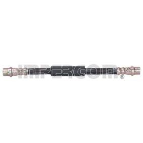 Bremsschlauch von ORIGINAL IMPERIUM