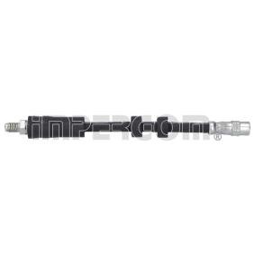 Acquista Tubo freno da ORIGINAL IMPERIUM 60380 a buon mercato per soli 8,90 €