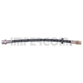 Acquista Tubo freno da ORIGINAL IMPERIUM 60381 a buon mercato per soli 7,78 €