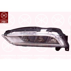 Motorhaube 6038281A1