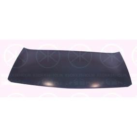 Motorhaube 6041280A1