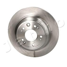 Bremsscheibe 60416 von JAPKO günstig für 27,61 € online kaufen