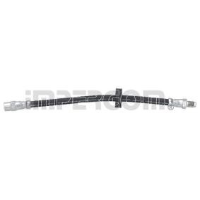 Acquista Tubo freno da ORIGINAL IMPERIUM 60419 a buon mercato per soli 7,87 €