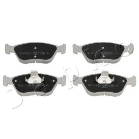 Bremsscheibe 60419 von JAPKO günstig für 22,93 € online kaufen