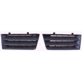 Kühlergrill 6041990