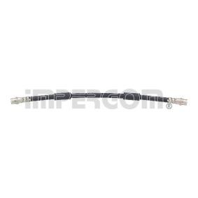 Acquista Tubo freno da ORIGINAL IMPERIUM 60422 a buon mercato per soli 11,63 €