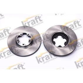 Bremsscheibe 6042360