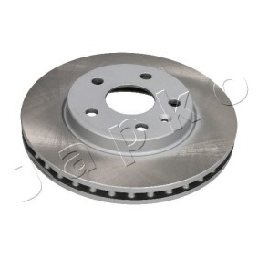 Comprar Disco de freno de JAPKO 60426 a bajo precio de 30,34 €