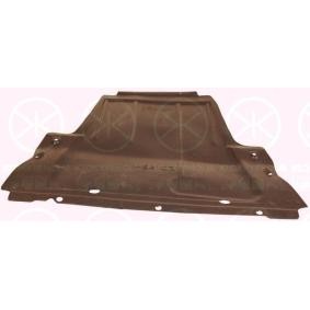 Motorabdeckung 6042795