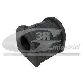 Osta Vakaajan hela 3RG:llä 60436 edullisesti hintaan 2,23 €