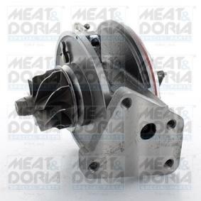 Rumpfgruppe, Lader 60457