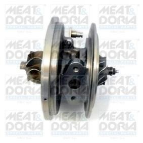 Turbolader von MEAT & DORIA für Freemont (345_) günstig online kaufen