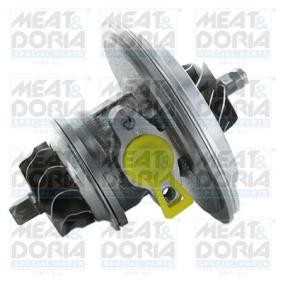 Achetez des Cartouche turbo MEAT & DORIA 60465 à prix pour 230,14 €
