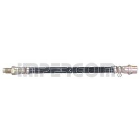 Acquista Tubo freno da ORIGINAL IMPERIUM 60487 a buon mercato per soli 7,45 €