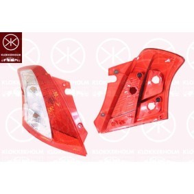 Stellmotor, Scheinwerfer 60490061A1