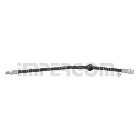Acquista Tubo freno da ORIGINAL IMPERIUM 60498 a buon mercato per soli 9,47 €