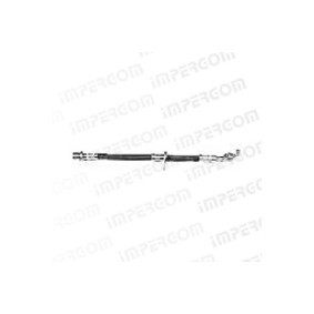 Acquista Tubo freno da ORIGINAL IMPERIUM 60499 a buon mercato per soli 9,14 €