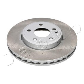 Bremsscheibe 60499 von JAPKO günstig für 25,06 € online kaufen