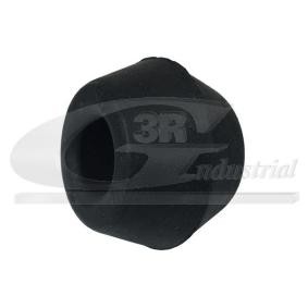 Lagerung, Lenker von 3RG günstig für 1,81 €