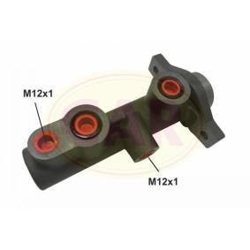 Hauptbremszylinder 6052