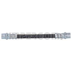 Acquista Tubo freno da ORIGINAL IMPERIUM 60520 a buon mercato per soli 10,20 €
