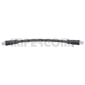 Acquista Tubo freno da ORIGINAL IMPERIUM 60521 a buon mercato per soli 8,99 €