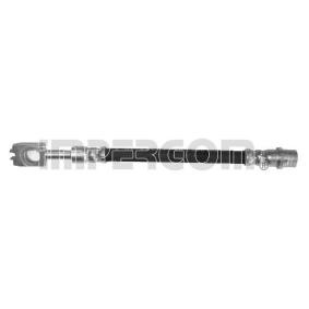 Acquista Tubo freno da ORIGINAL IMPERIUM 60523 a buon mercato per soli 8,99 €