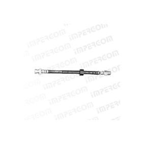 Bremsschlauch von ORIGINAL IMPERIUM