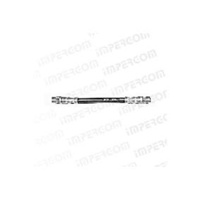 Acquista Tubo freno da ORIGINAL IMPERIUM 60525 a buon mercato per soli 6,85 €