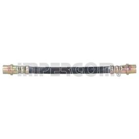 Acquista Tubo freno da ORIGINAL IMPERIUM 60526 a buon mercato per soli 7,45 €